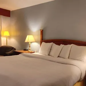 Metro 2*, Calgary Canada