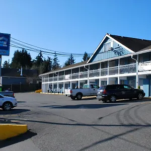 Value , Nanaimo Canada